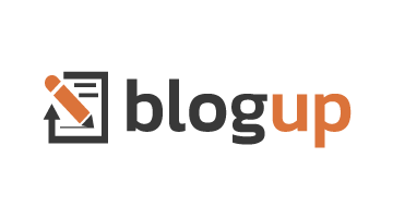 blogup.com