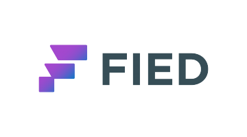 fied.com is for sale