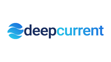 deepcurrent.com