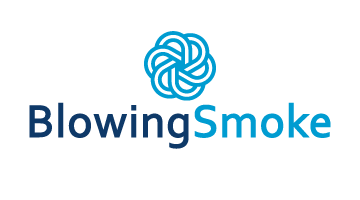 blowingsmoke.com