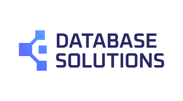 databasesolutions.com