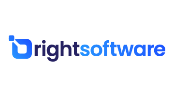 rightsoftware.com