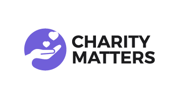 charitymatters.com is for sale