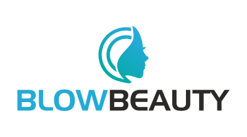 blowbeauty.com