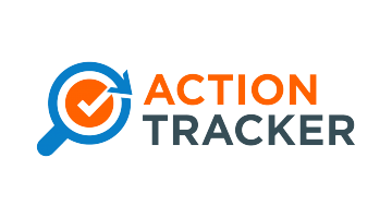 actiontracker.com is for sale