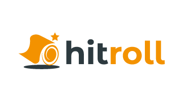 hitroll.com is for sale