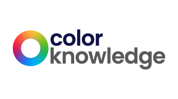 colorknowledge.com