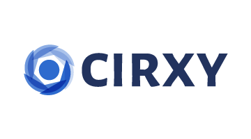 cirxy.com is for sale