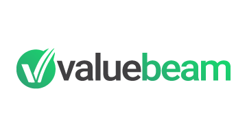 valuebeam.com is for sale