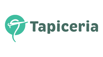 tapiceria.com is for sale