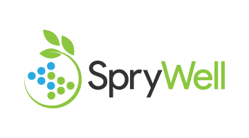 sprywell.com