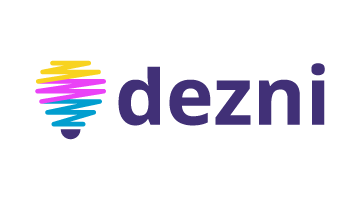 dezni.com is for sale