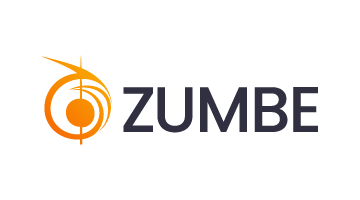 zumbe.com is for sale