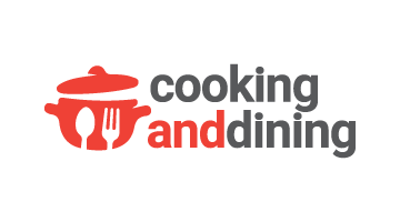 cookinganddining.com is for sale
