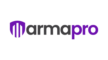 armapro.com is for sale