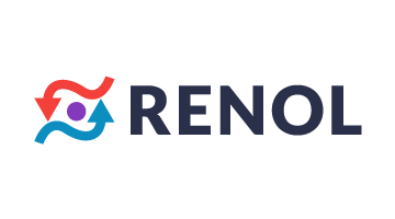 renol.com is for sale