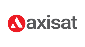 axisat.com is for sale