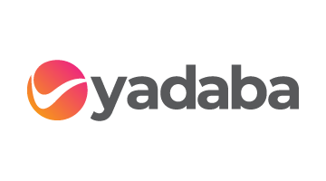 yadaba.com is for sale