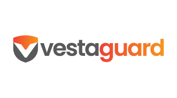 vestaguard.com