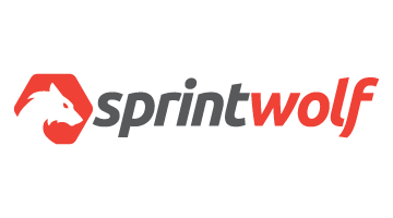 sprintwolf.com