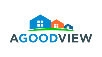 agoodview.com