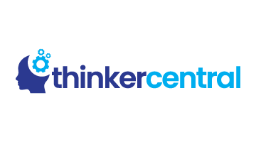 thinkercentral.com