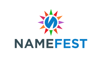 namefest.com