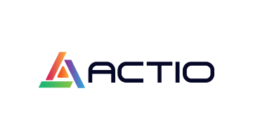 actio.com