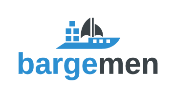 bargemen.com