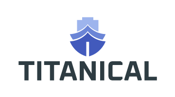 titanical.com