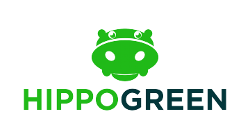 hippogreen.com is for sale
