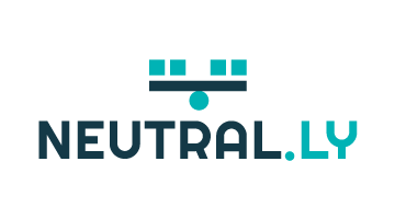 neutral.ly