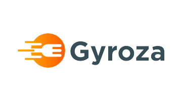 gyroza.com