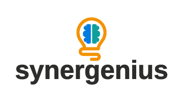 synergenius.com