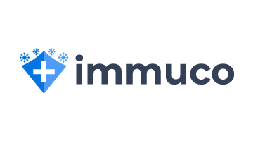 immuco.com