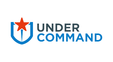 undercommand.com