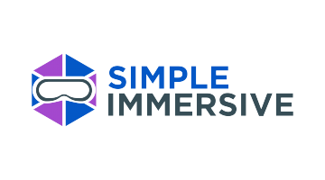 simpleimmersive.com