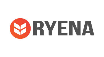 ryena.com