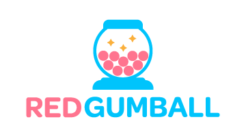 redgumball.com