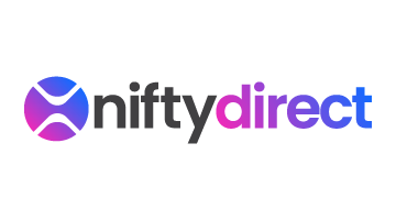 niftydirect.com is for sale