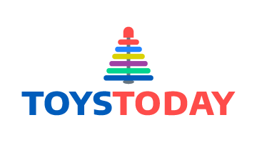 toystoday.com