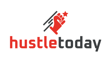 hustletoday.com