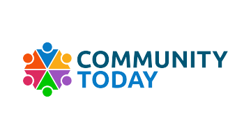 communitytoday.com
