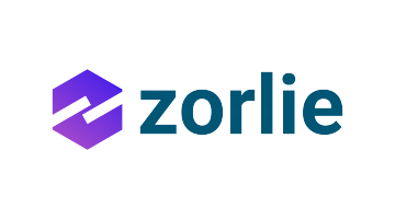 zorlie.com