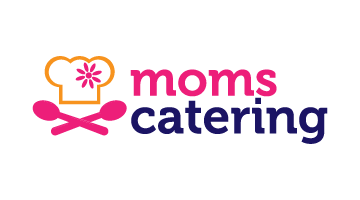 momscatering.com