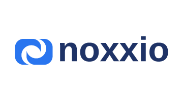 noxxio.com