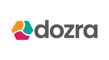 dozra.com