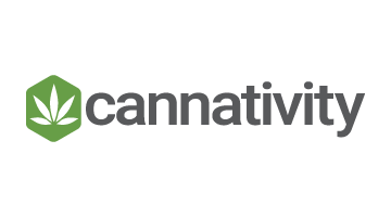 cannativity.com