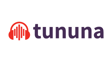 tununa.com