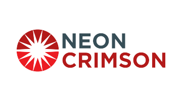 neoncrimson.com
